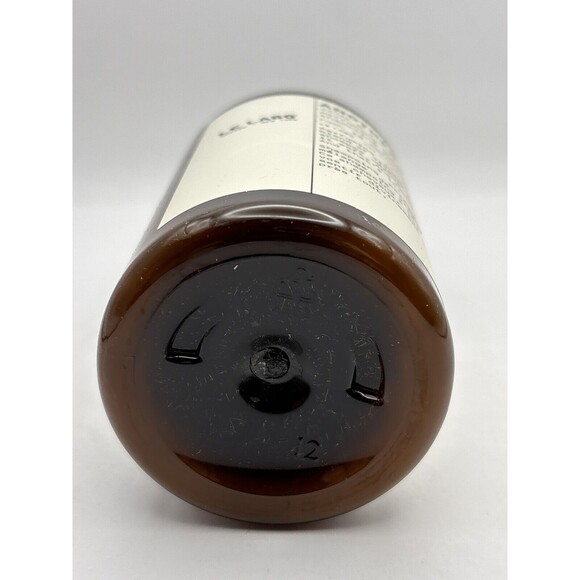 Le Labo Another 13 Perfuming Shampoo 8oz Full Size New Sealed $63 - Picture 4 of 4